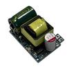 220V to 5V/12V Isolated Switching Power Supply, 5V 700mA (3.5W) / 12V 2A ACDC Buck Module