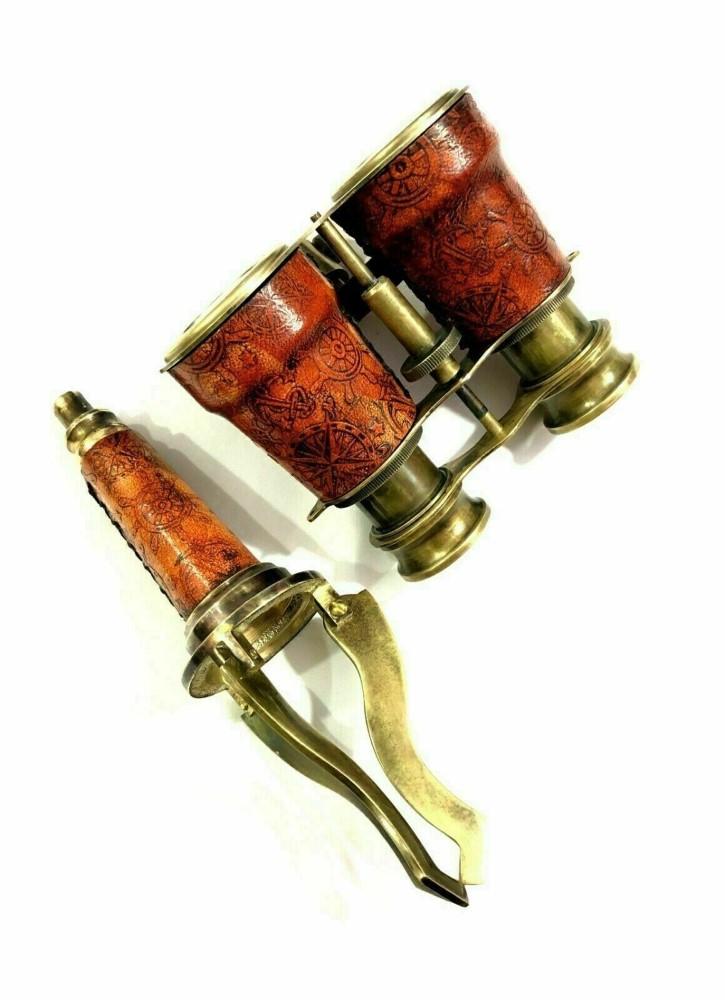 

Морской латунный солнечный компас наручные часы кожаный морской Идеальные подарки M аэро