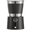 Électroménagers de cuisine – Cafetières et machines à café