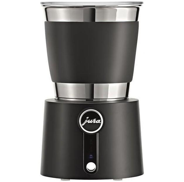 Вспениватель молока Jura Hot & Cold elektrischer (24019)