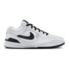 Air Jordan Stadium 90 'White Black' Gs DX4399-102