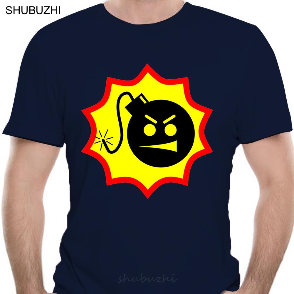 

Men T Shirt Serious fashion tshirt men cotton brand teeshirt sam white shirt tshirts Women TShirt S
