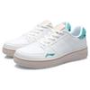 Li Ning Oneplay Elegant Slip Resistant Abrasion Resistant Slip Resistant Abrasion Resistant Low top Skateboard Shoes AGCR190-2