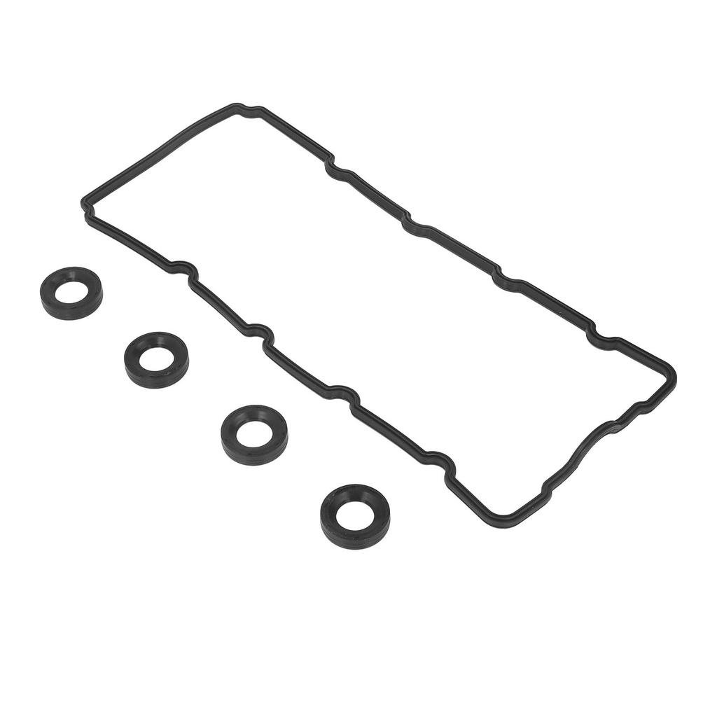 Rocker Cover Gasket MRS100 Rubber High Performance Lightweight Replacement for ONE COOPER