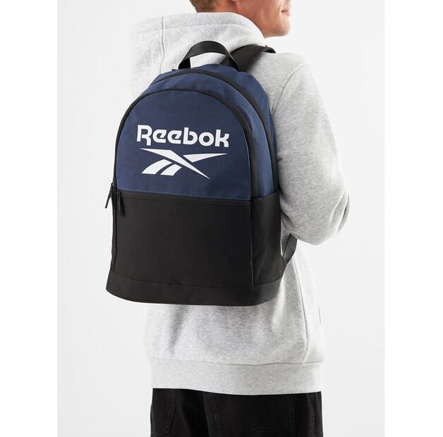 Rucsac Reebok RBK-024-CCC-05 bleumarin