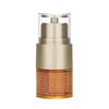 Clarins Double Serum Eye Global Age Control Concentrate