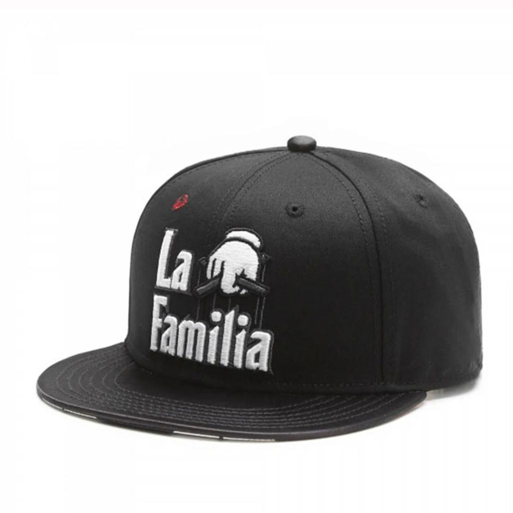 Marca Findpro MUNCHIES CAP snack cappellino snapback rosa Copricapo outdoor casual cappello estivo uomo donna adulto hip hop sole cappellino da baseball