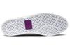 Men's Sneakers Converse Pro Leather Low Miami Vibez Nightfall Violet White/Nightfall Violet