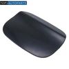 Fuel Door Cover Lid Fit for Mercedes-Benz CLA250 2.0L 1991cc L4 2014- NEW US