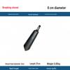 Luoyang Soil Sampling Shovel: Digging, Drilling, Pipe Laying, Archaeology, Utility Pole Holes