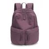 Unisex Rucksack Schultasche Student Große Kapazität Outdoor Rucksack
