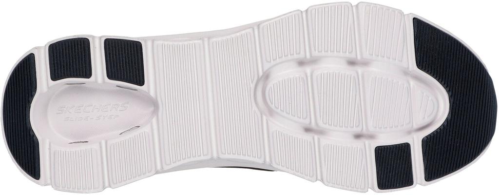 Кроссовки Skechers Glide-Step Pro black