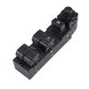 RHD Right Side Main Power Window Switch KF21-66-350 KF2166350 For MAZDA 6 CX-5