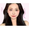 VEECCI - Shiny Vibrant Aegyo-Sal & Eyeshadow Palette - 2 Types