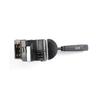 Car Turn Signal Light Switch for Renault Comut R5 R4 510032716601  7700710407 7701349718