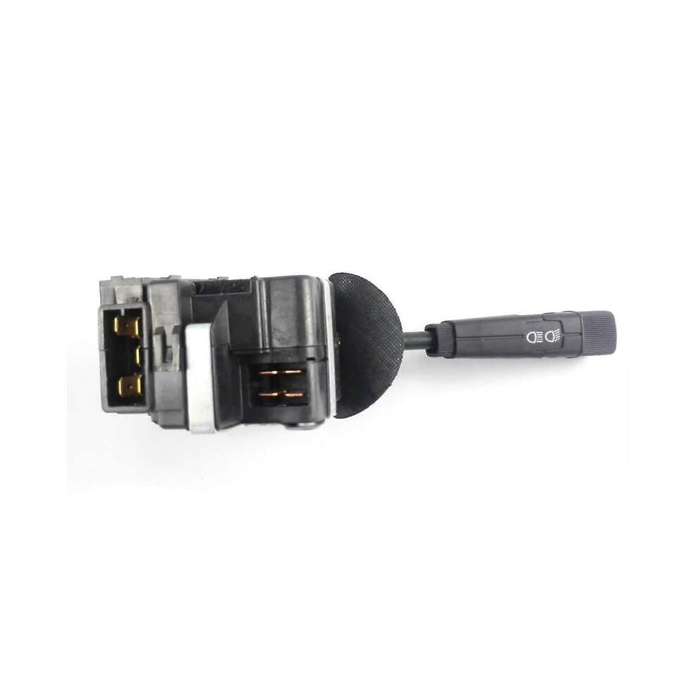 Car Turn Signal Light Switch for Renault Comut R5 R4 510032716601 7700710407 7701349718