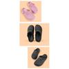 Men Women EVA Chef Shoes Non Slip Waterproof Oil Proof Shoes Comfortable Workers Slippers Outdoor Fishing Shoe