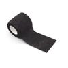 Elastic Bandages Self Adhesive Bandage Non Woven Sports Bandage Tape 5cm X 4.5m