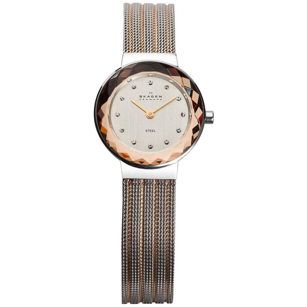 

SKAGEN 456SRS1 Дамы
