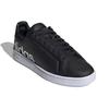 adidas Grand Court 'Base Beyond Black White' H04557