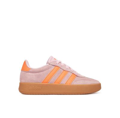 Barreda Sneakers