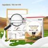 Jingdong Skim Milk Powder