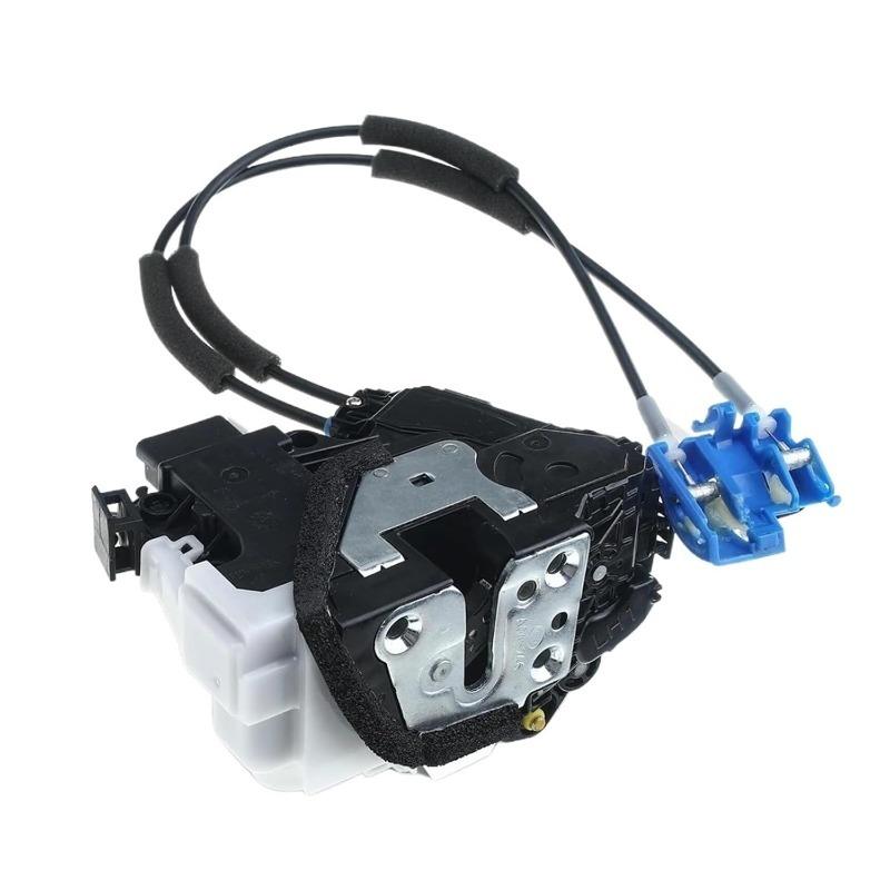 81310-1M040 Front Left Driver Side Door Lock Actuator Fit for Kia Forte Cerato Forte5 813101M040 81310 1M040