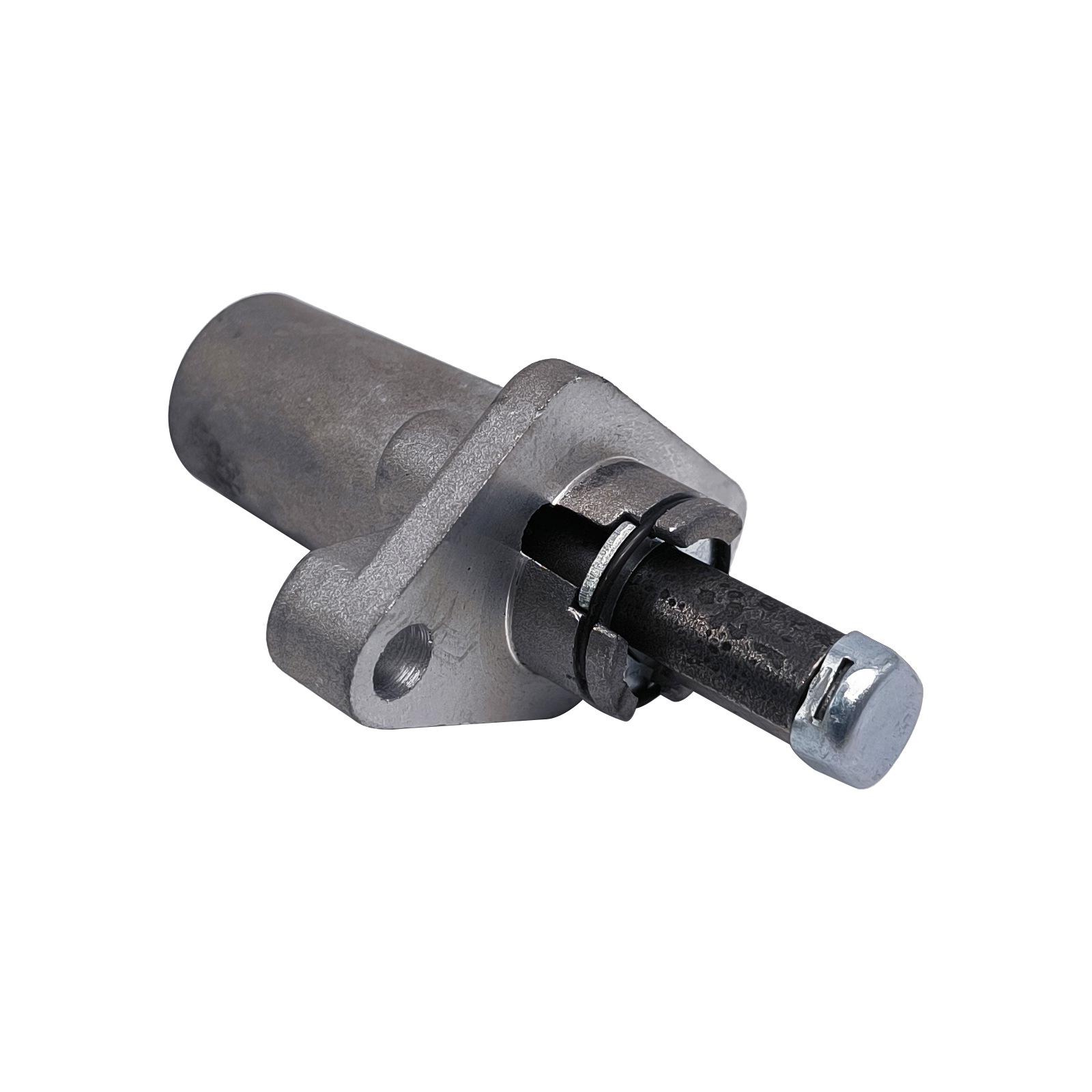 Cross-Border LH 260/300 Tensioner Beach Car 2000