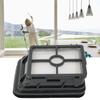 Long lasting Filter for Bissell 1785P Vacuum Maintain a Hygienic Home