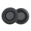 Soft Sponge Ear Pads Cover Headset Cushion for Razer Kraken Pro Headphone Black
