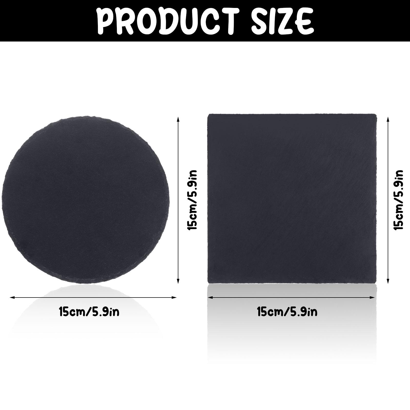 

4 шт. Платформа для купания рептилий, черепаховая каменная плита, сланцевая платформа для купания рептилий, миска для кормления, натуральный камень, место для купания и отдыха армия зеленый