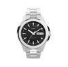 Часы Timex TW2Y21000