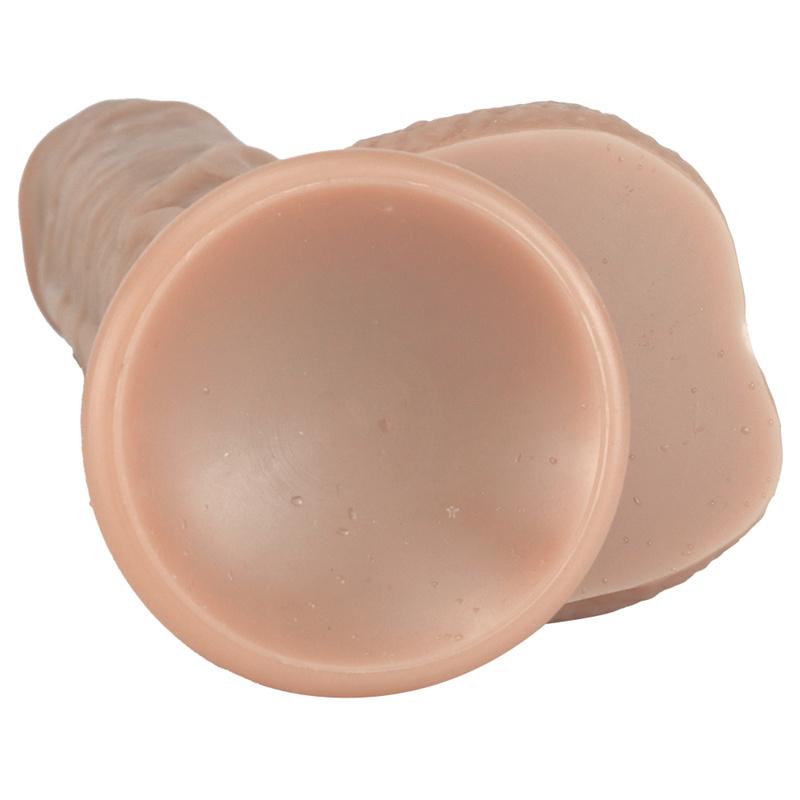 32 cm Ultra-lange Ultra-grobe Flüssigkeit Silikon Simulation Großen Penis Anal Plug Erwachsene Liefert Manuelle Masturbation Gerät