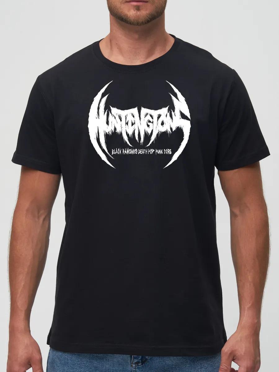 Swans rock band T-shirt S