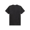 Kith Treats Film Festival Vintage Tee Black Men Tops KHT030197-001