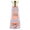 Parfumerie – Parfumuri
