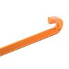 Tent Peg Aluminum Alloy Ground Peg Camping Rock Bottoms Ground Anchors Tent Accessories For Outdoor Camping Tent Peg