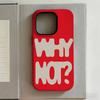Luxury Y2K Starfish Phone Case for iPhone 17 16e 16 15 14 13 12 11 X XS XR XSMAX 7 8 Air Pro Max Plus Luxury Double-layer