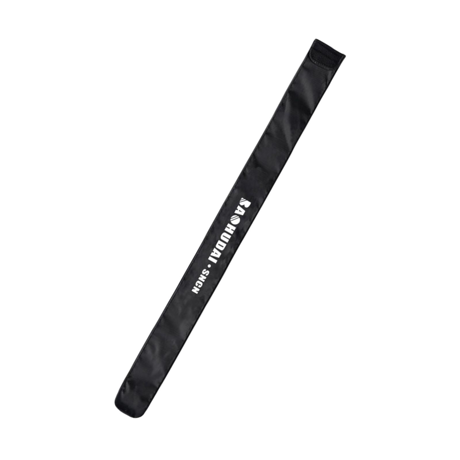 

Складная сумка для удочек большой вместимости, чехлы для удочек, для улицы, многофункциональный чехол для удочки, чехол для удочки, рыболовные снасти 130