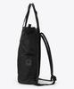 Great Smoky Garden Tote Bag PU8729 One Size Black [Columbia] 2-Way