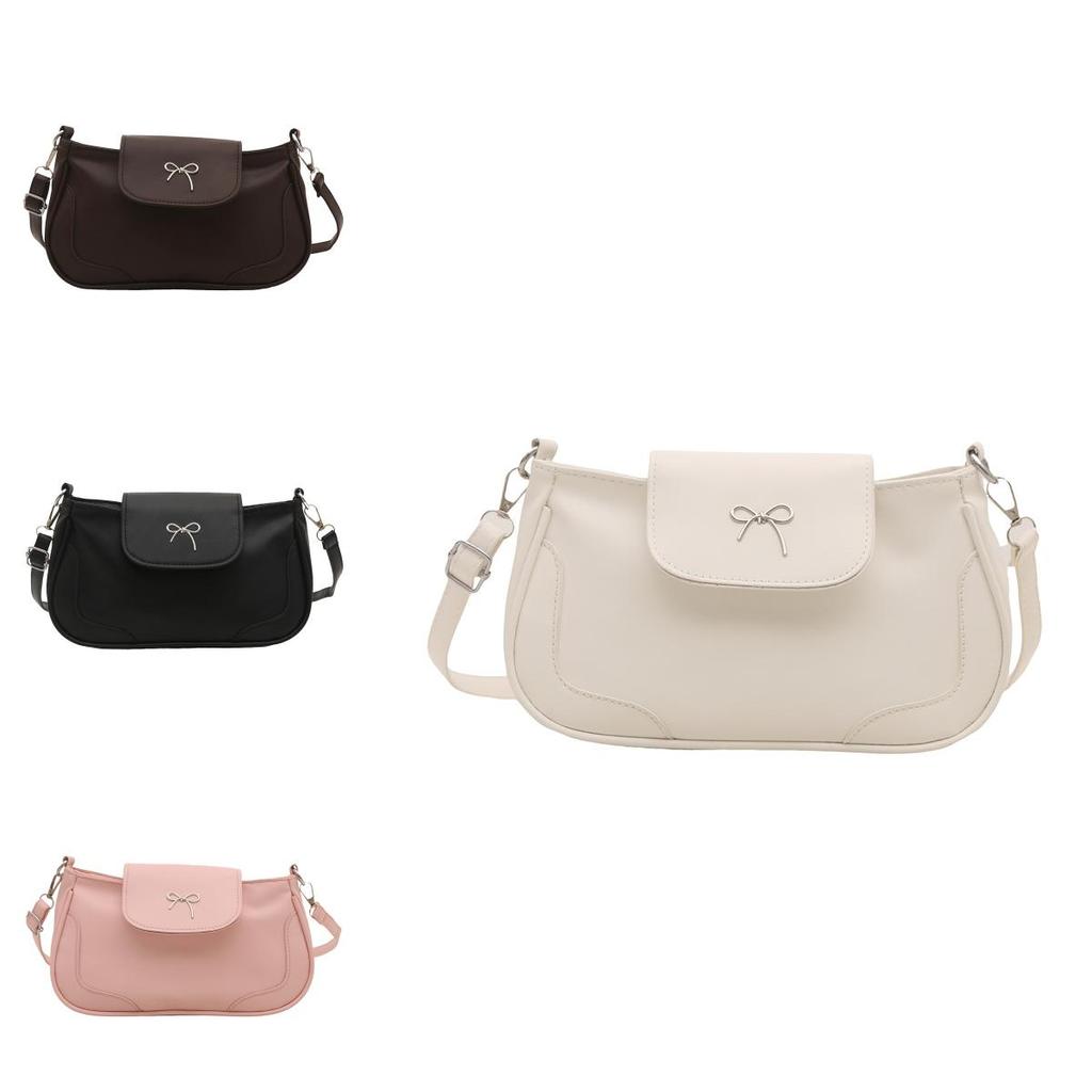 Stylish Womens Shoulder Bag With Zipper Closure And Inner Phone Pocket For Everyday Use