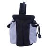 Outdoor Food Container For Training Snack Bag Feeding Bag Pet Trainer Waist Bag Dog Treat Pouch Pet Supplies Dog Treat Bag