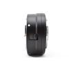 Used Mint Condition Nikon Mount Adapter FTZ II With Original Box ARYM6847 #223