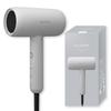 SALONIA Smooth Shine Dryer White