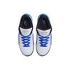 Jordan 2 Retro Low Varsity Royal Women's Jordan DX4401-104