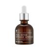 Snail Repair Intensive Ampoule (30ml) – 80% Snail Mucin for Skin Regeneration, Firming & Scar Care