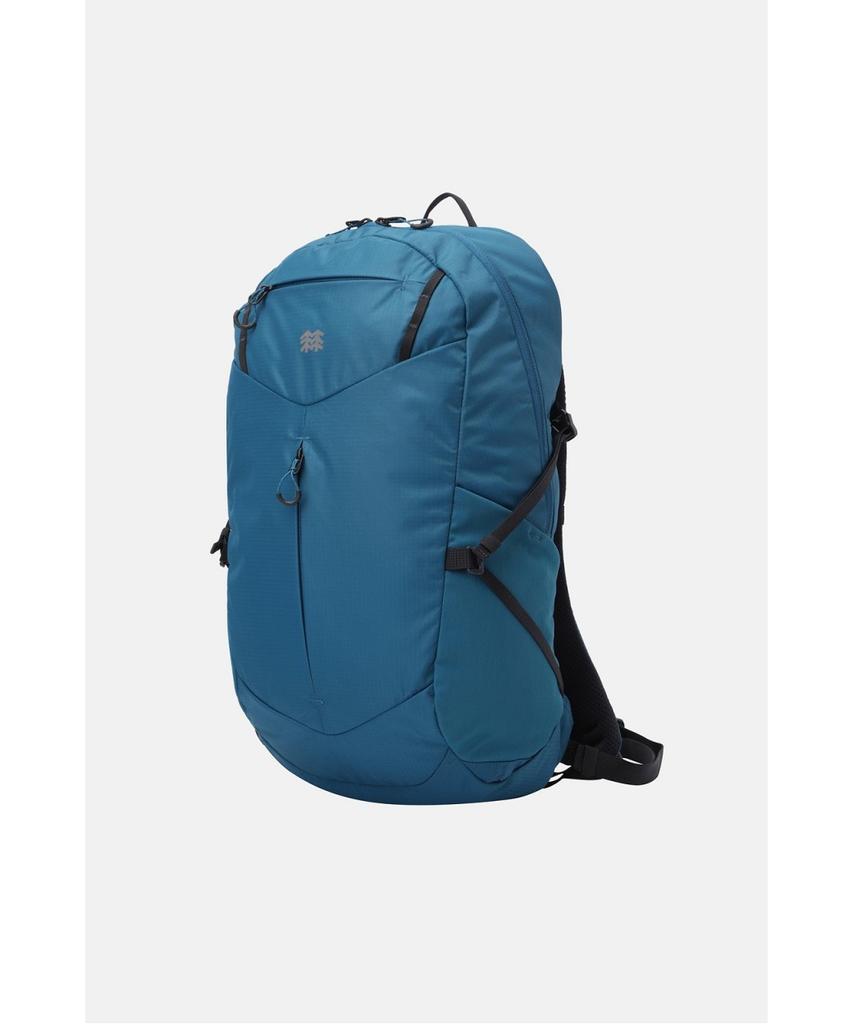 Kolon Sport Teardrop-Style Axiom Backpack 20L Qebxx26221Boc