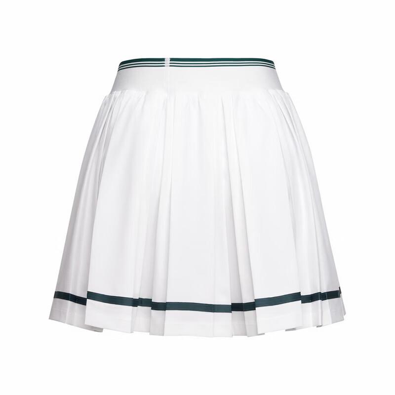 Under Armour Women's Fashion Sport Skirt-Pants