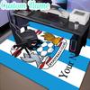 Custom Name Coventry City Football Club  Rug, Office Rug, Chair Rug, Carpet for Living Rooms, Doormat Game Rug Home Decor Christmas Gifts