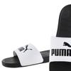 Puma Popcat 20